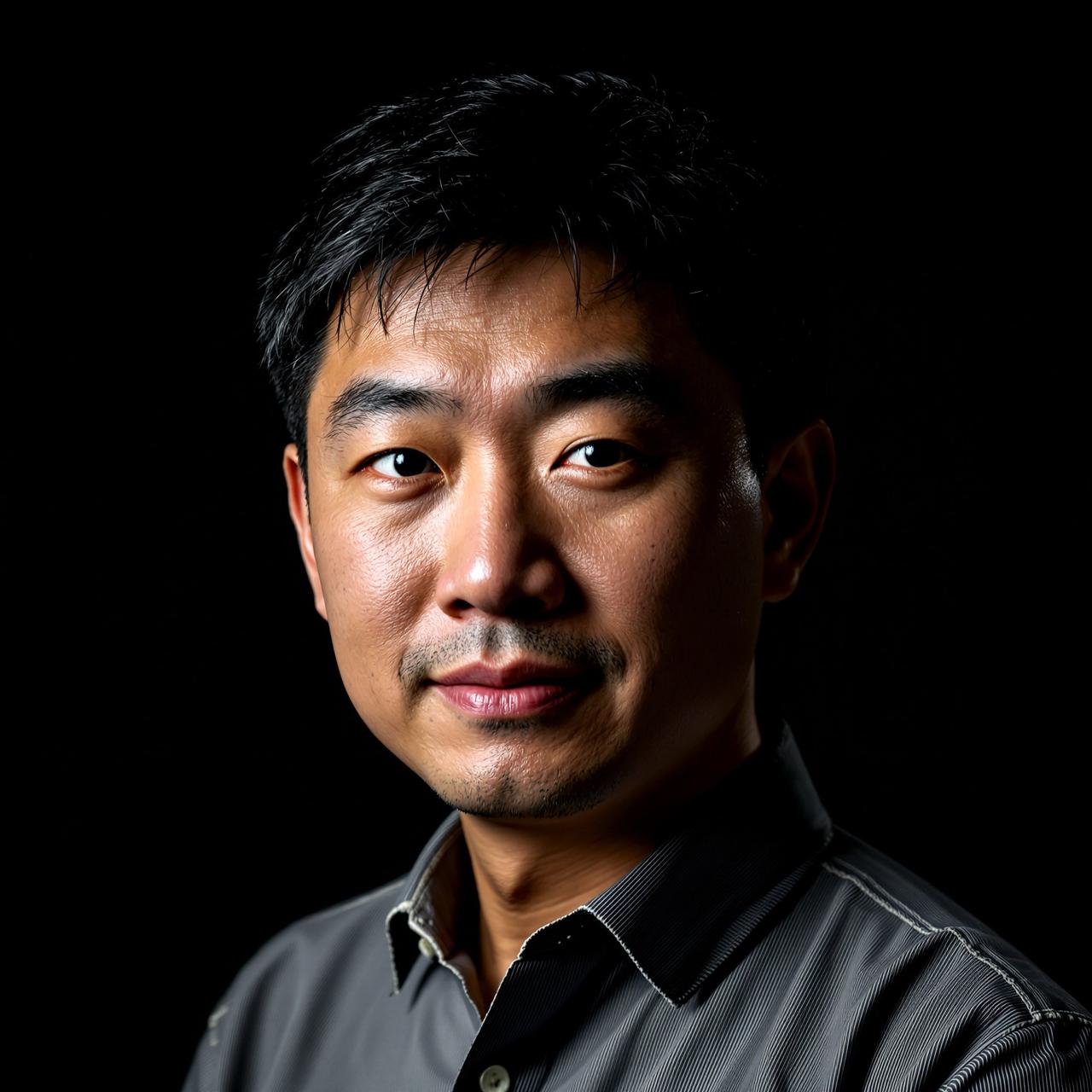 从明星促销到吃瓜人生，头条购物必看发货攻略与娱乐圈女编剧的吃瓜小分队揭秘